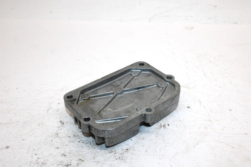1999 Polaris Sportsman 325 Oem Camshaft Cover 3085830 AP16