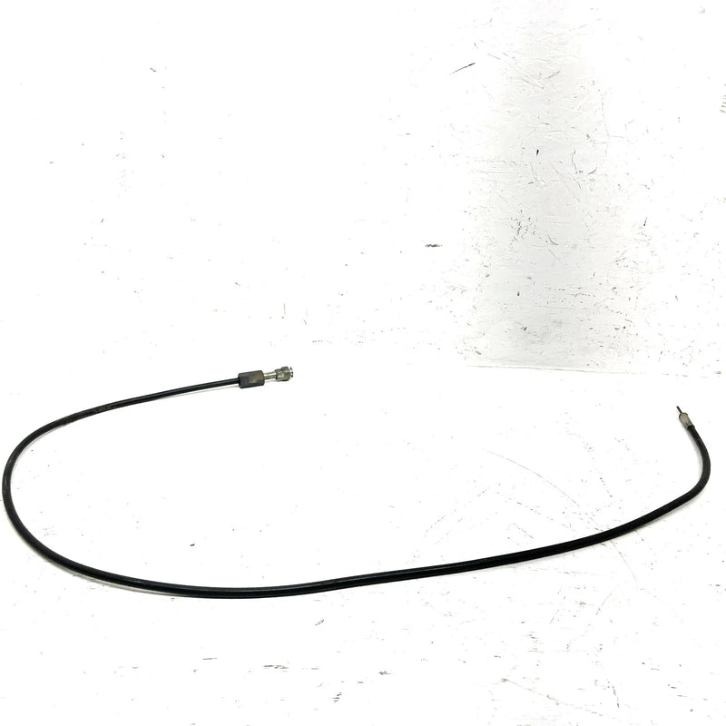 2003 Arctic Cat 400 4X4 OEM Speedo Cable 0487-026 AA30