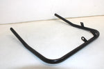 95 Polaris Xlt Oem Steering Gate 1011965-067 SP214