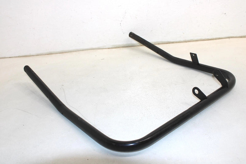 95 Polaris Xlt Oem Steering Gate 1011965-067 SP214