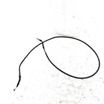 02-06 Honda Rancher 350 OEM Reverse Assist Cable 22880-HN5-A80 AH80