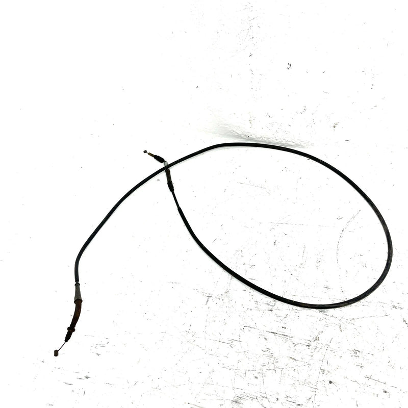 02-06 Honda Rancher 350 OEM Reverse Assist Cable 22880-HN5-A80 AH80
