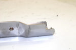 1999 Yamaha Waverunner Gp800 Oem Steering Bearing Bracket GP7-61433-00-00 JY8