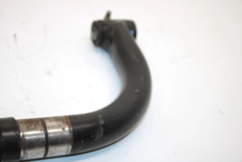 16 Can-am Outlander L Max 450 Efi Dps Oem Sway Bar 706001678 AB5