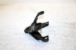 1995 Polaris Magnum 4x4 Oem Trailer Hitch 2873036 AP205