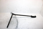 1989 Polaris 650 Oem Steering Post 1823128 1823128-067 SP43