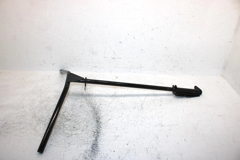 1989 Polaris 650 Oem Steering Post 1823128 1823128-067 SP43