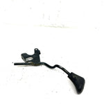 07-19 Honda Rancher 420 OEM Gear Shifter 54030-HP5-600 AH21