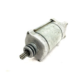 02-07 Polaris Sportsman 700 OEM Starter Motor 4013268 AP190