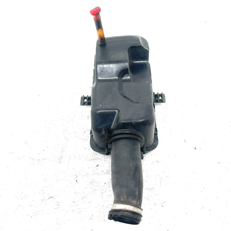 01-05 Polaris Sportsman 400 OEM Airbox 5433387 AP223