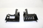 1995 Polaris 440 L/c Oem Console Mount Set 1011952-067 SP40
