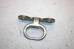 07 Yamaha Venture Oem Bearing Holder 8CJ-23872-00-00 SY23