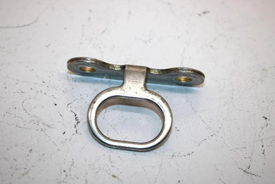 07 Yamaha Venture Oem Bearing Holder 8CJ-23872-00-00 SY23