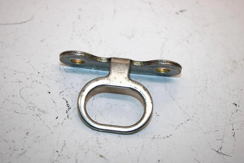 07 Yamaha Venture Oem Bearing Holder 8CJ-23872-00-00 SY23
