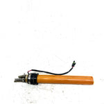 2001 Sea-Doo GTX OEM Fuel Vaffle Sending Unit 275500533 JS33