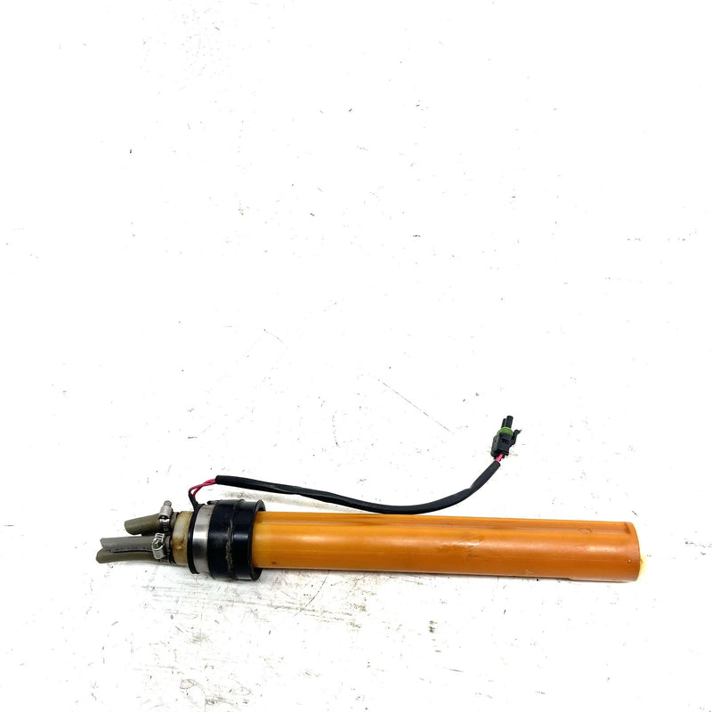 2001 Sea-Doo GTX OEM Fuel Vaffle Sending Unit 275500533 JS33
