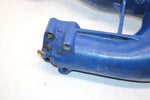 1996 Polaris Slx 780 Oem Expansion Chamber 1260721-157 JP35
