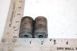 2002 Polaris Sportsman 500 Oem Lower Outer A Arm Bushing Pair 5631141 AP154