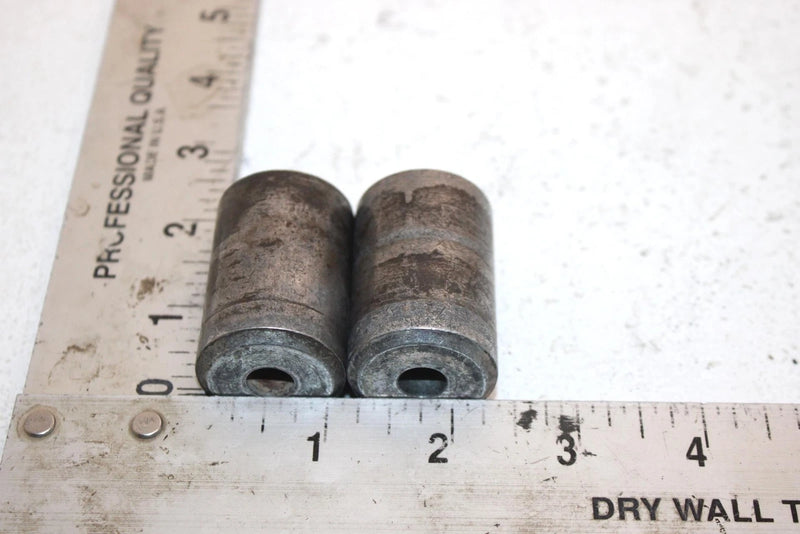 2002 Polaris Sportsman 500 Oem Lower Outer A Arm Bushing Pair 5631141 AP154