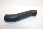 1992 Sea-doo Gts Oem Rear Vent Hose 291000218 JS57