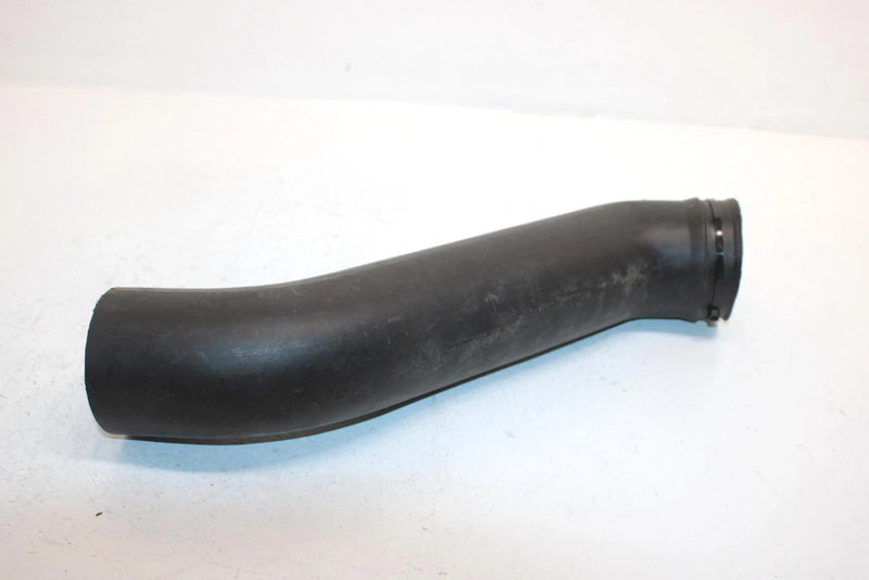 1992 Sea-doo Gts Oem Rear Vent Hose 291000218 JS57