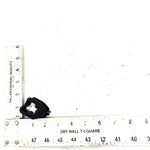 1995 Sea-Doo SPX OEM Stator Wire Clamp 270000158 JS65
