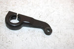 1995 Polaris Sl 750 Oem Steering Arm 5131127 JP33
