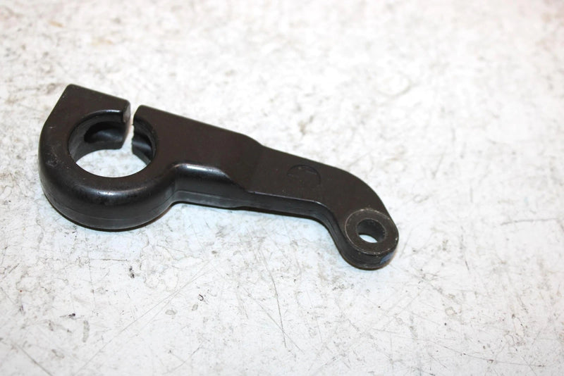 1995 Polaris Sl 750 Oem Steering Arm 5131127 JP33