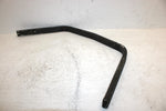 1990 Polaris Trail Oem Red Front Bumper 5224333 5224517-067 SP16