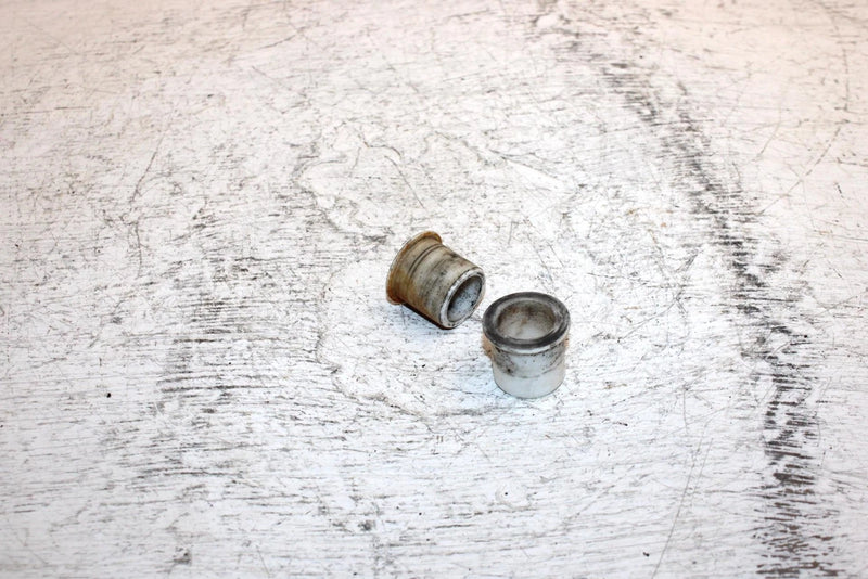 2013 Polaris Rush 600 Pro Oem A Arm Bushing Pair 5438792 Q50