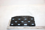 1998 Polaris Trail Blazer Oem Left Footrest 1040274-067 1040274-117 AP155