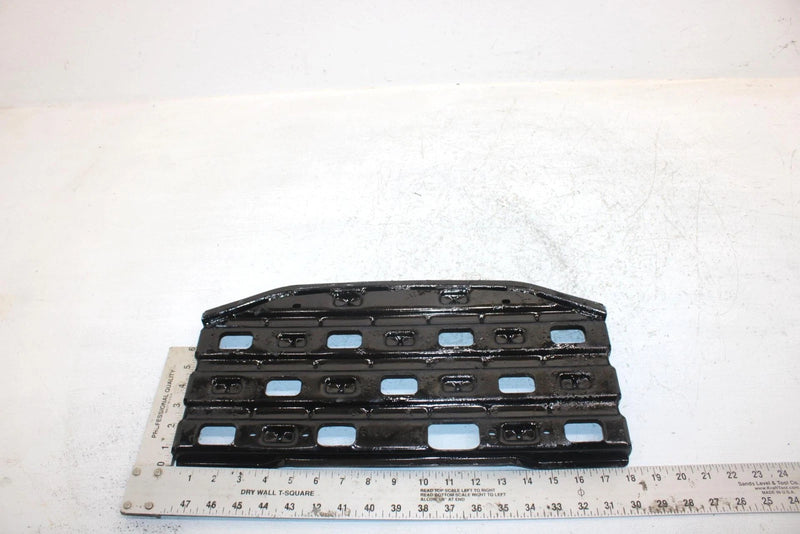 1998 Polaris Trail Blazer Oem Left Footrest 1040274-067 1040274-117 AP155