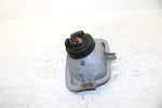 2004 Kawasaki Kfx 700 Oem Left Headlight 23007-1389 AK30