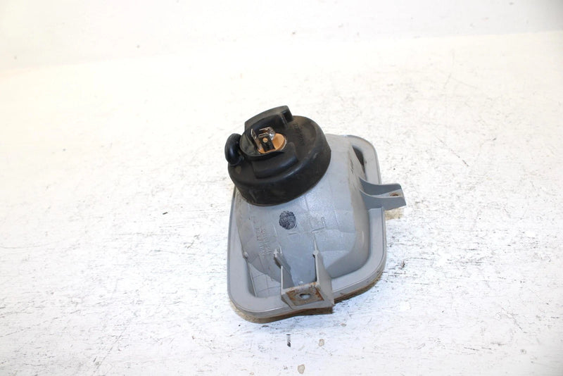 2004 Kawasaki Kfx 700 Oem Left Headlight 23007-1389 AK30