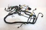 2002 Honda Foreman Rubicon 500 Oem Main Wire Harness 32100-HN2-000 AH53