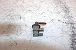 1998 Polaris 600 Xc Oem Fuel Shut Off Valve 7052040 SP45