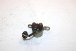 2009 Polaris Trail Boss 330 Oem Starter Relay 4012001 4014471 AP181