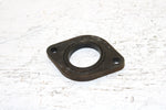1992 Kawasaki Bayou 220 Oem Intake Isolator 16073-1053 AK36
