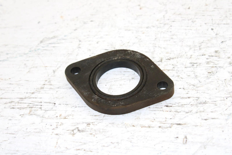 1992 Kawasaki Bayou 220 Oem Intake Isolator 16073-1053 AK36