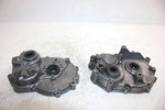 1991 Polaris Trail Boss 350l Oem Transmission Case Set 3231594 AP79