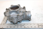 2019 Honda Trx500fe2ac Oem Rear Diff Gearcase 41300-HR3-WB0 AH12
