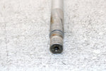 1996 Polaris 600 Xcr Sp Oem Rear Torque Arm Upper Shaft 5020845 SP68