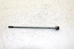 1984 Yamaha  Ytm 200 L Oem Flange Bolt Pair  90105-08160-00 AY48