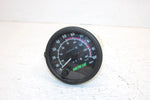 1997 Arctic Cat Zl 440 Oem Speedometer (Under 3k Miles) 0620-238 SA39