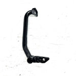 06-08 Honda Sportrax 250 TRX250 OEM Rear Brake Pedal 46500-HN6-A30 AH83