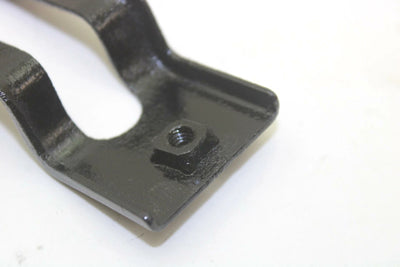 89 Yamaha Exciter EX570N OEM Airbox Right Bracket 82M-14493-01-00 SY54
