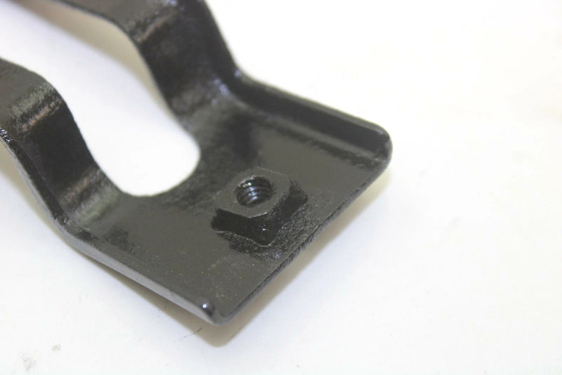 89 Yamaha Exciter EX570N OEM Airbox Right Bracket 82M-14493-01-00 SY54