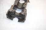92 Polaris Sp 500 Efi Oem Crankcase W/Studs 3084329 SP144