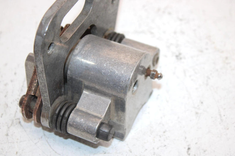 2000 Polaris Xpedition 425 Oem Front Brake Caliper Set 1910309 1910310 AP147
