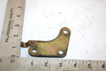 06 Arctic Cat Firecat 700 Sno Pro Oem Reinforcement Plate 0608-397 SAS7